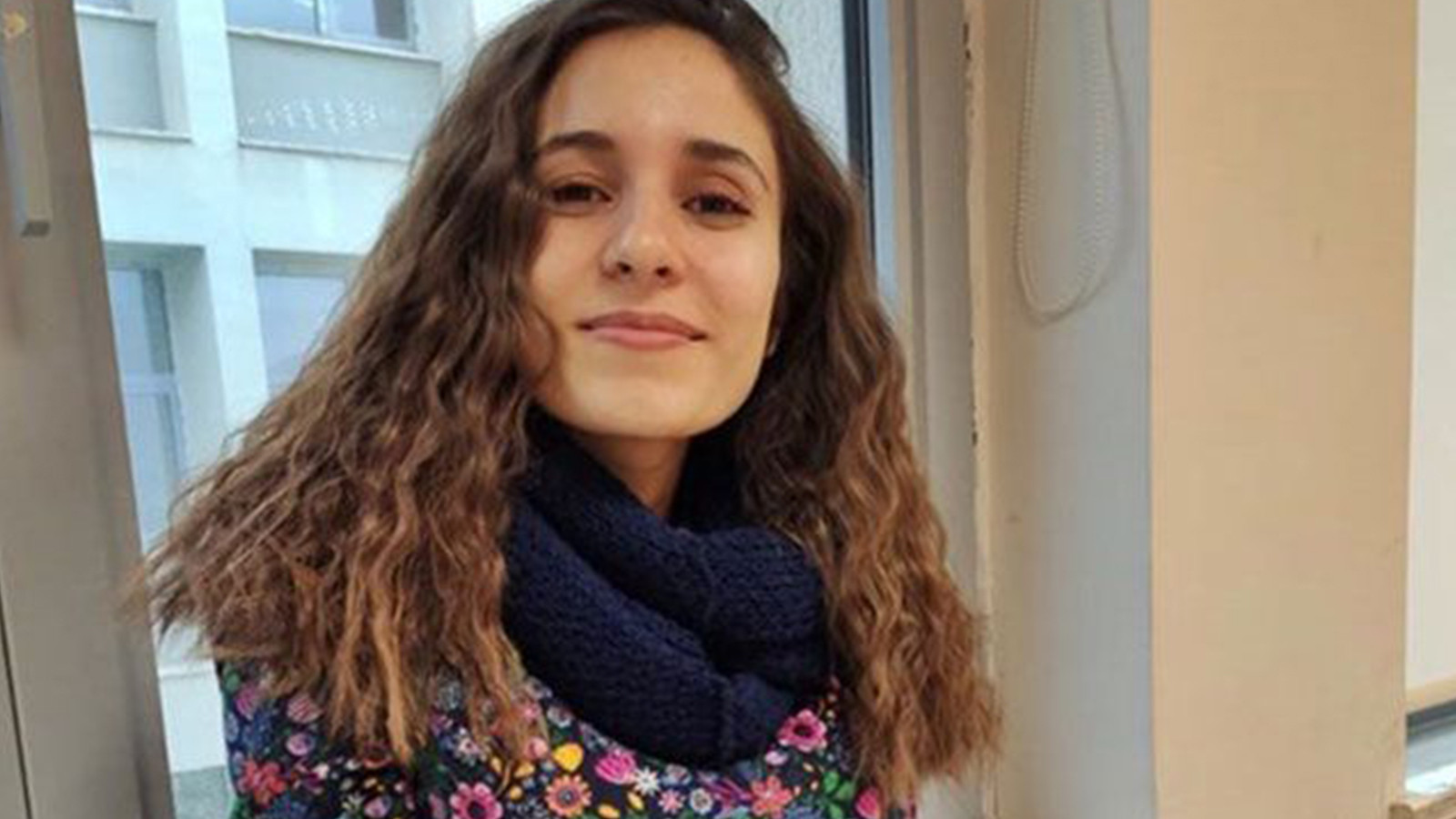 Gülistan Doku'nun avukatından açıklama: İntihar algısı oluşturuldu