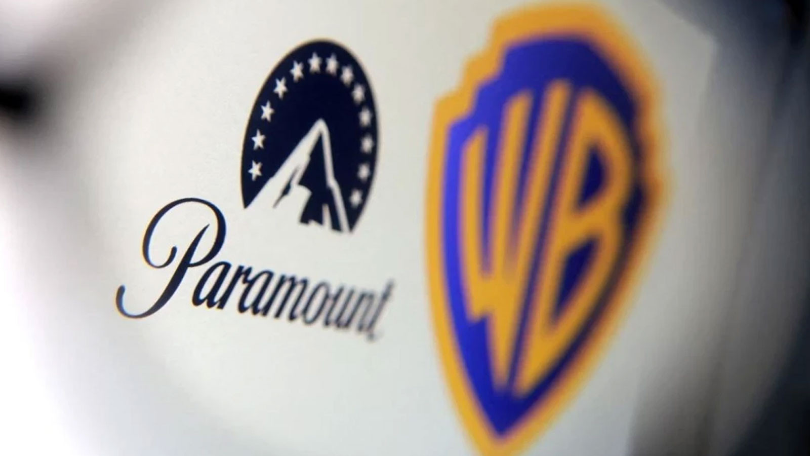 Hollywood, Paramount Skydance-Warner Bros. Discovery birleşmesine karşı çıkıyor