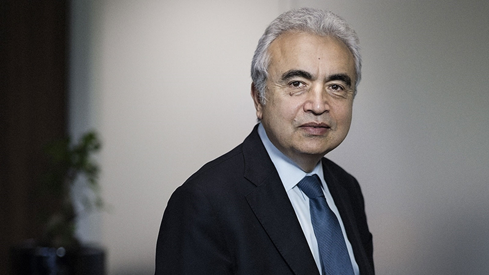 IEA Başkanı Fatih Birol: Petrolde normale dönüş 2 yılı bulabilir