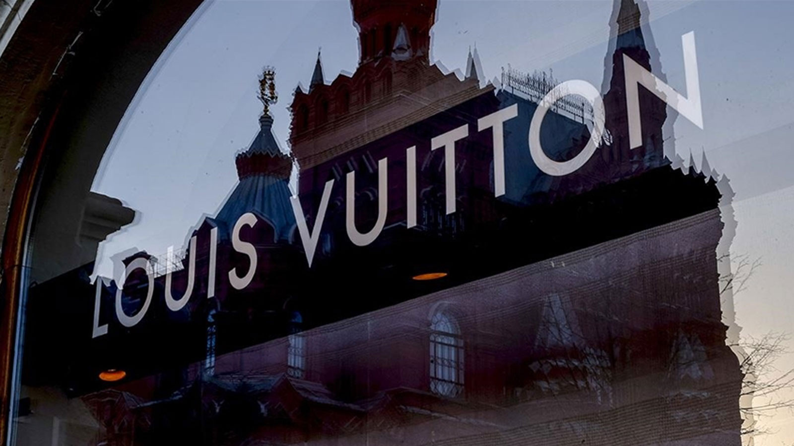 İran savaşı lüks markaları vuruyor