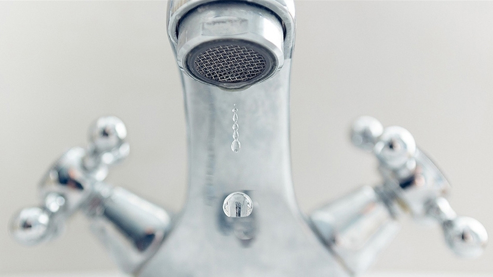 İSKİ İstanbul'da Çarşamba günü (15 Nisan 2026) su kesintisi olacak ilçeleri açıkladı