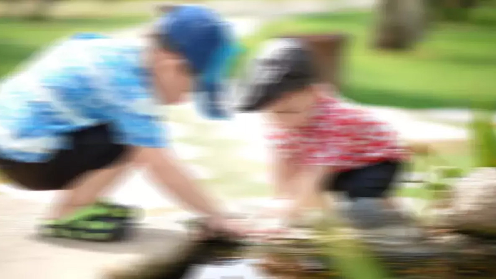 Kayseri’de suça sürüklenen çocuğa “spor” şartlı tahliye