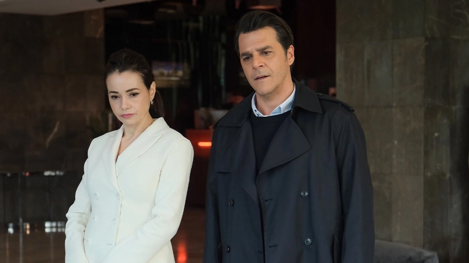 Kıskanmak 29. Bölüm Tek Parça Full İzle! Now TV Kıskanmak son bölüm izle!