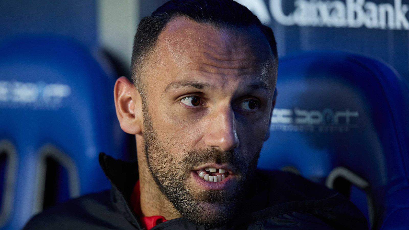 Mbappe ile krallık yarışı veren Muriqi'den çok konuşulacak sözler: "Fenerbahçe'deyken eşimi uyardım"