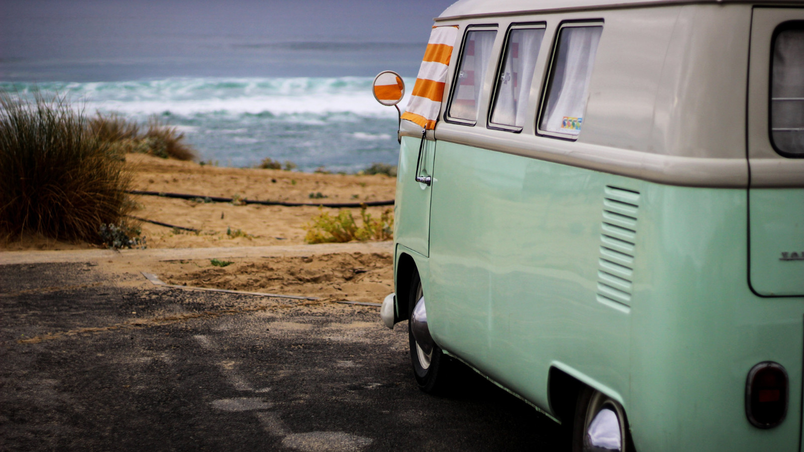 Minibüsten gelen çocuk çığlığı korkunç gerçeği ortaya çıkardı