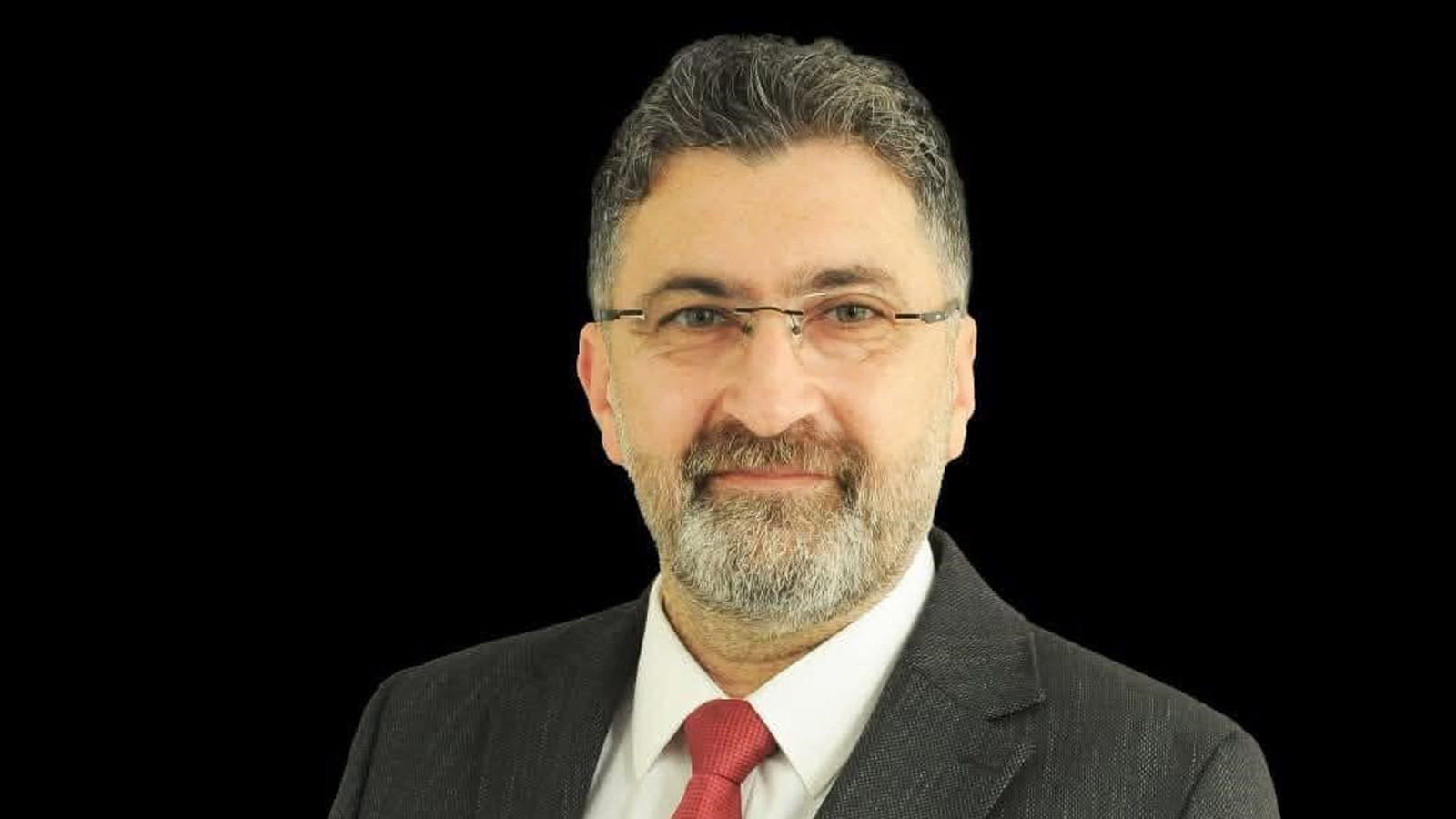 Serik Belediye Başkanı Kadir Kumbul CHP'den istifa etti