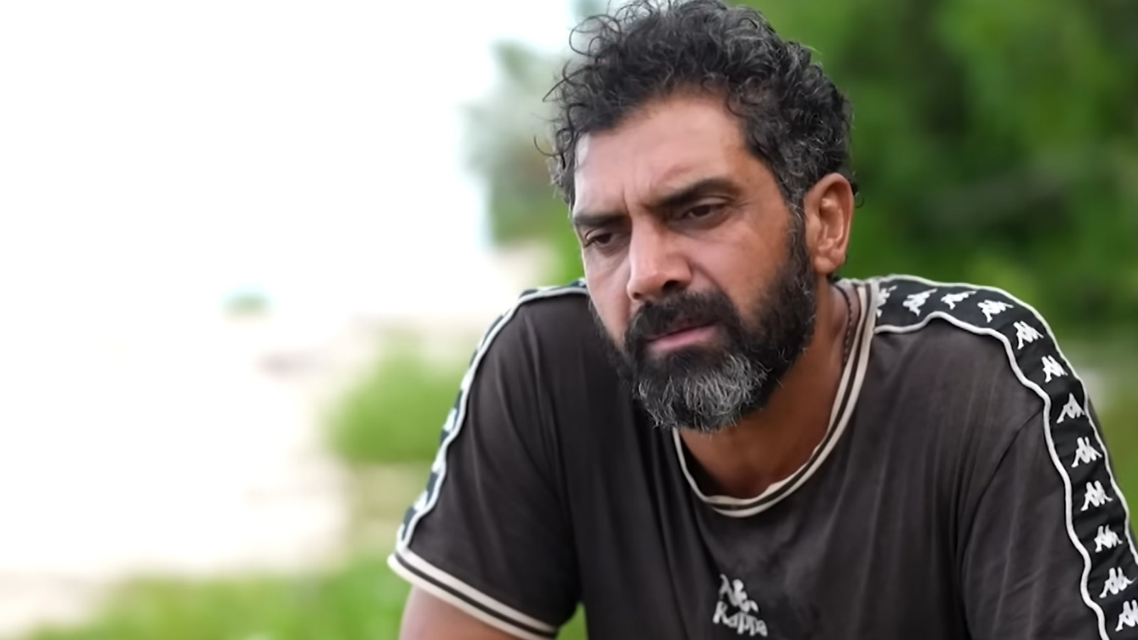 TV8 izle! Survivor yeni bölüm izle