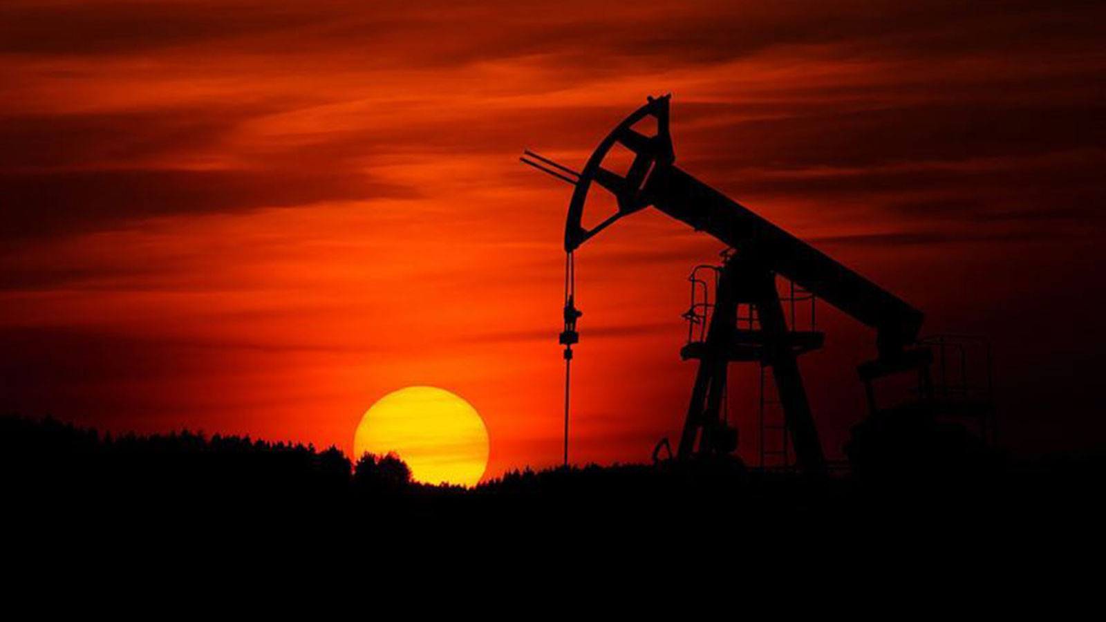 Uluslararası Enerji Ajansı: Petrol arzı tarihteki en büyük düşüşü yaşadı