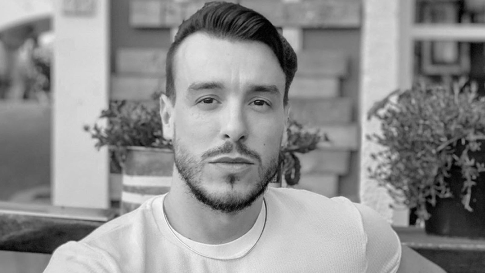 Uyuşturucu soruşturması: Cem Adrian serbest bırakıldı