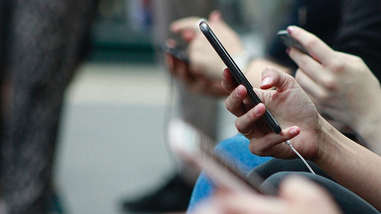 Yurt dışı telefonlar ne zaman kapanacak? BTK harakete geçti