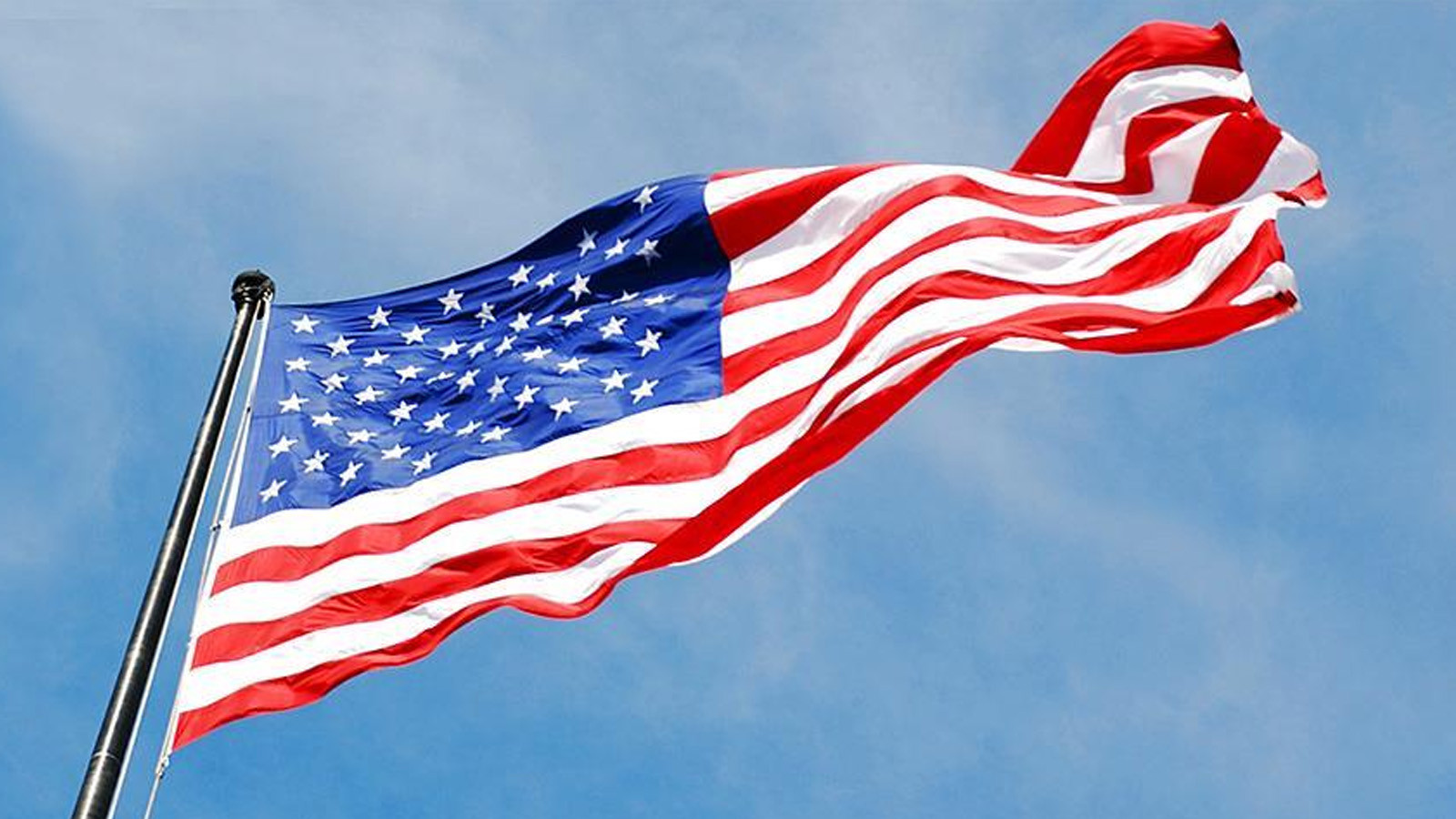 ABD, Doğu Pasifik'te tekne vurdu: Ölüler var