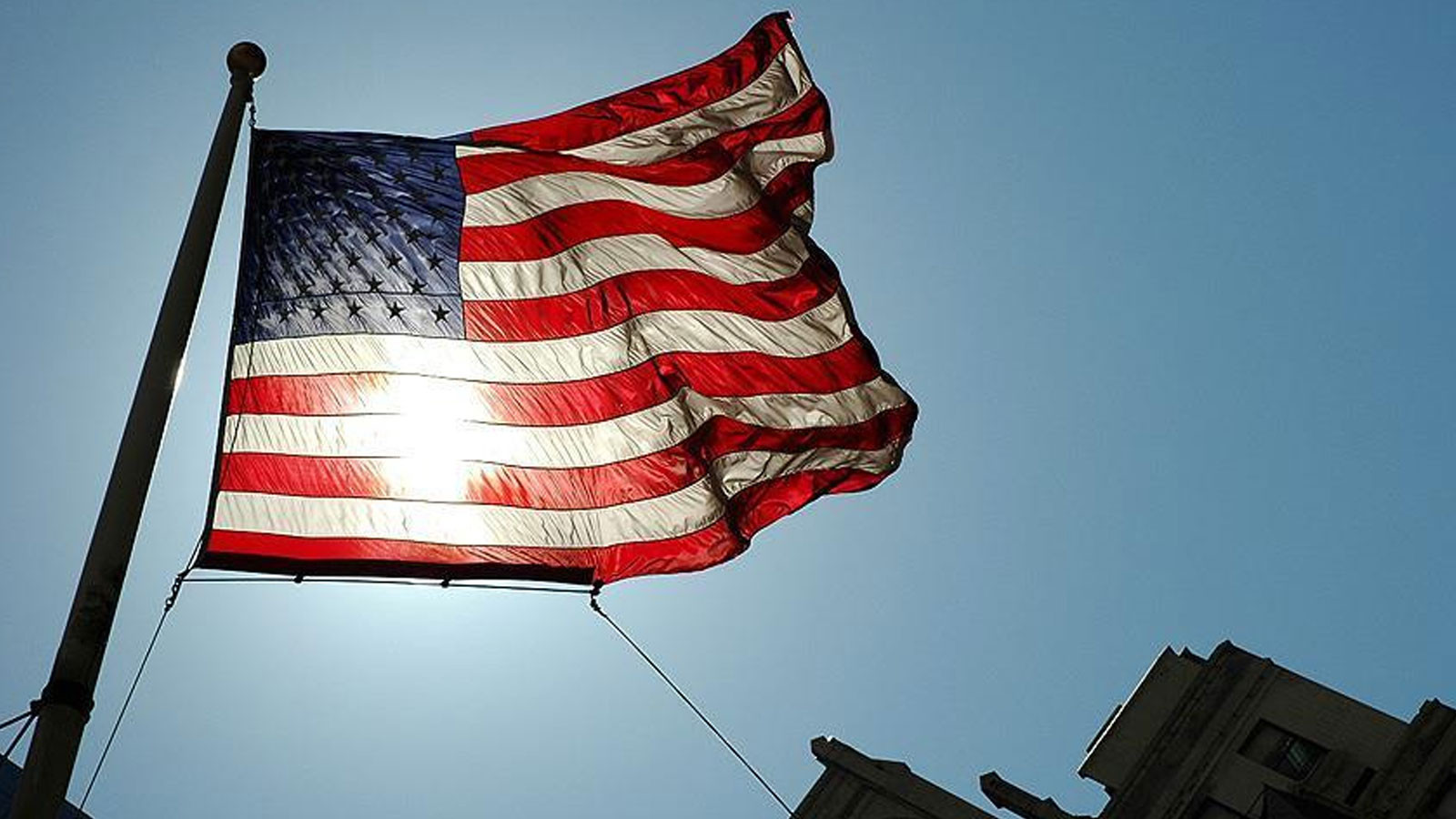 ABD'de iki Kongre üyesi, cinsel taciz iddialarının ardından istifa etti