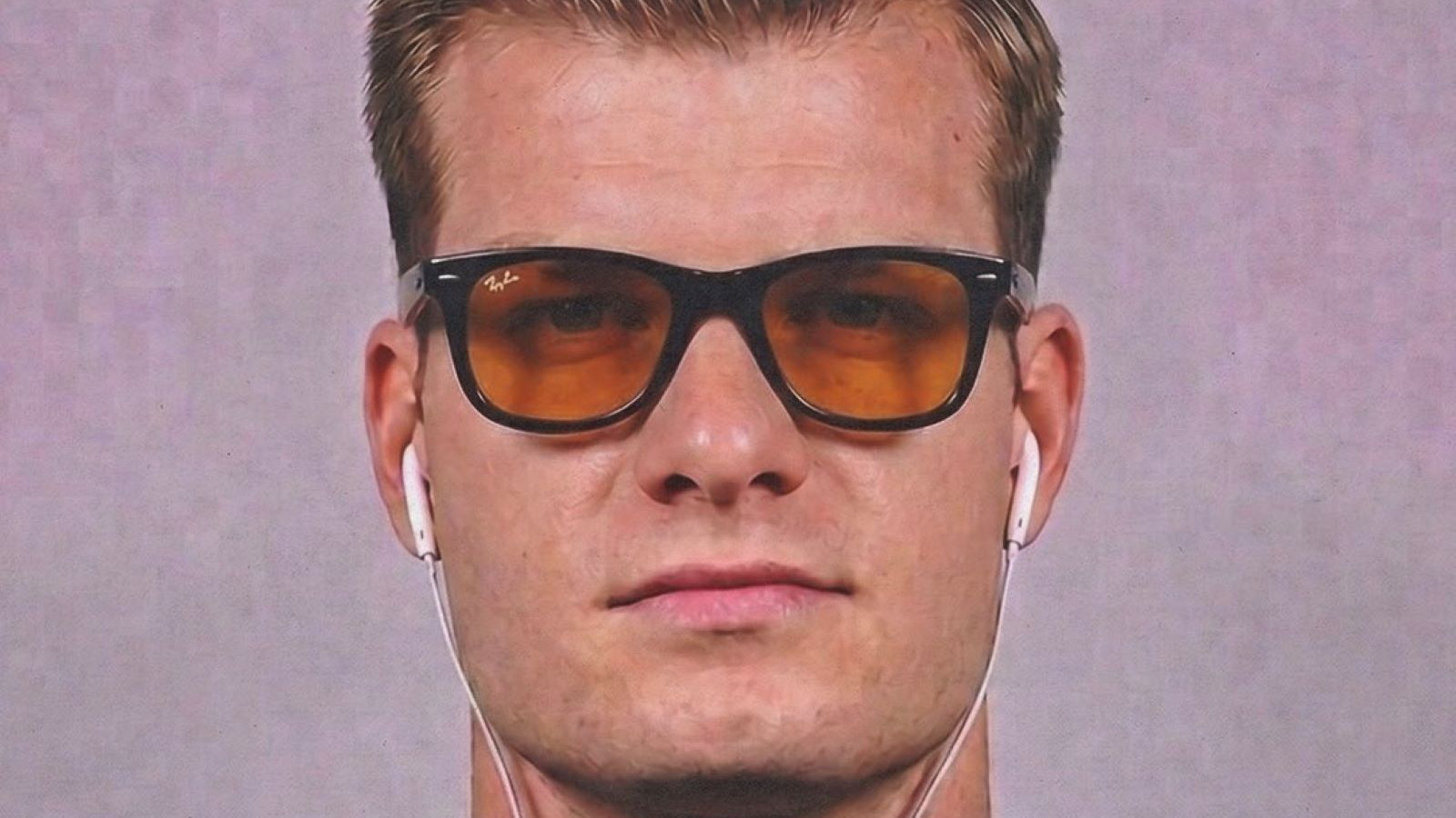 Atletico Madrid, Barcelona’yı eledikten sonra Lamine Yamal'ı unutmadı