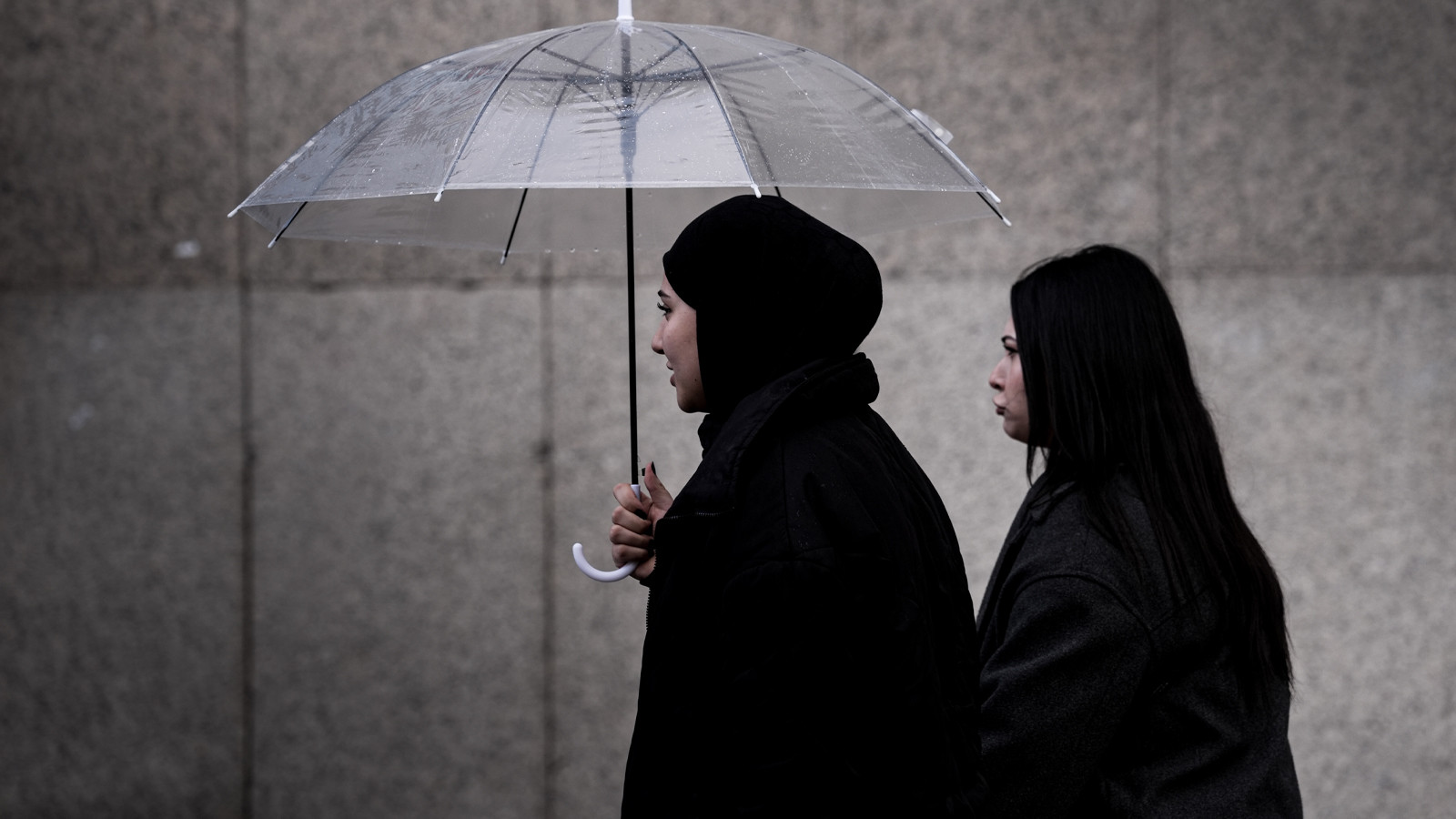 Bu 11 şehirde yaşayanlar gök gürültülü sağanak yağışa dikkat!