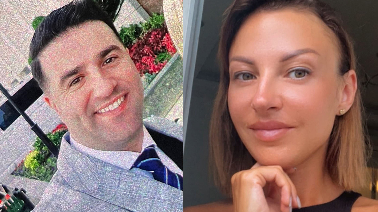 Eşini darbetmekten 19 yıl ceza alan sanığın babası, karar sonrası kalp krizinden öldü