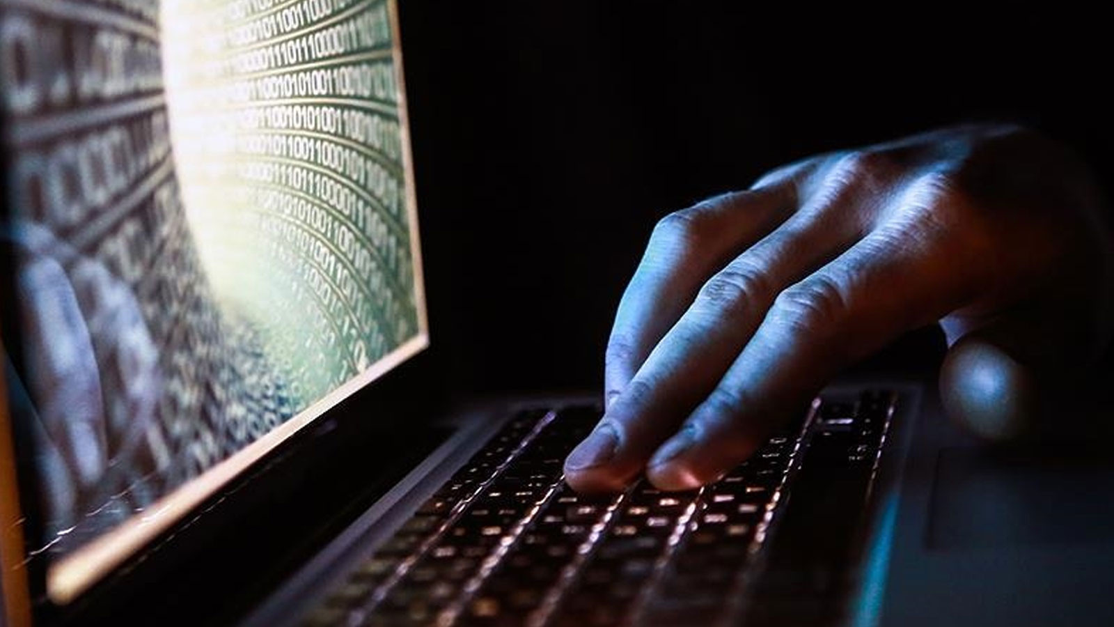 Fransız Eğitim Bakanlığına yönelik siber saldırı nedeniyle öğrencilerin kişisel verileri sızdırıldı