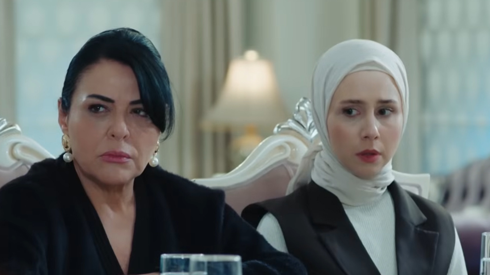 Gelin 418. Bölüm Tek Parça Full İzle! Kanal 7 Gelin son bölüm izle!