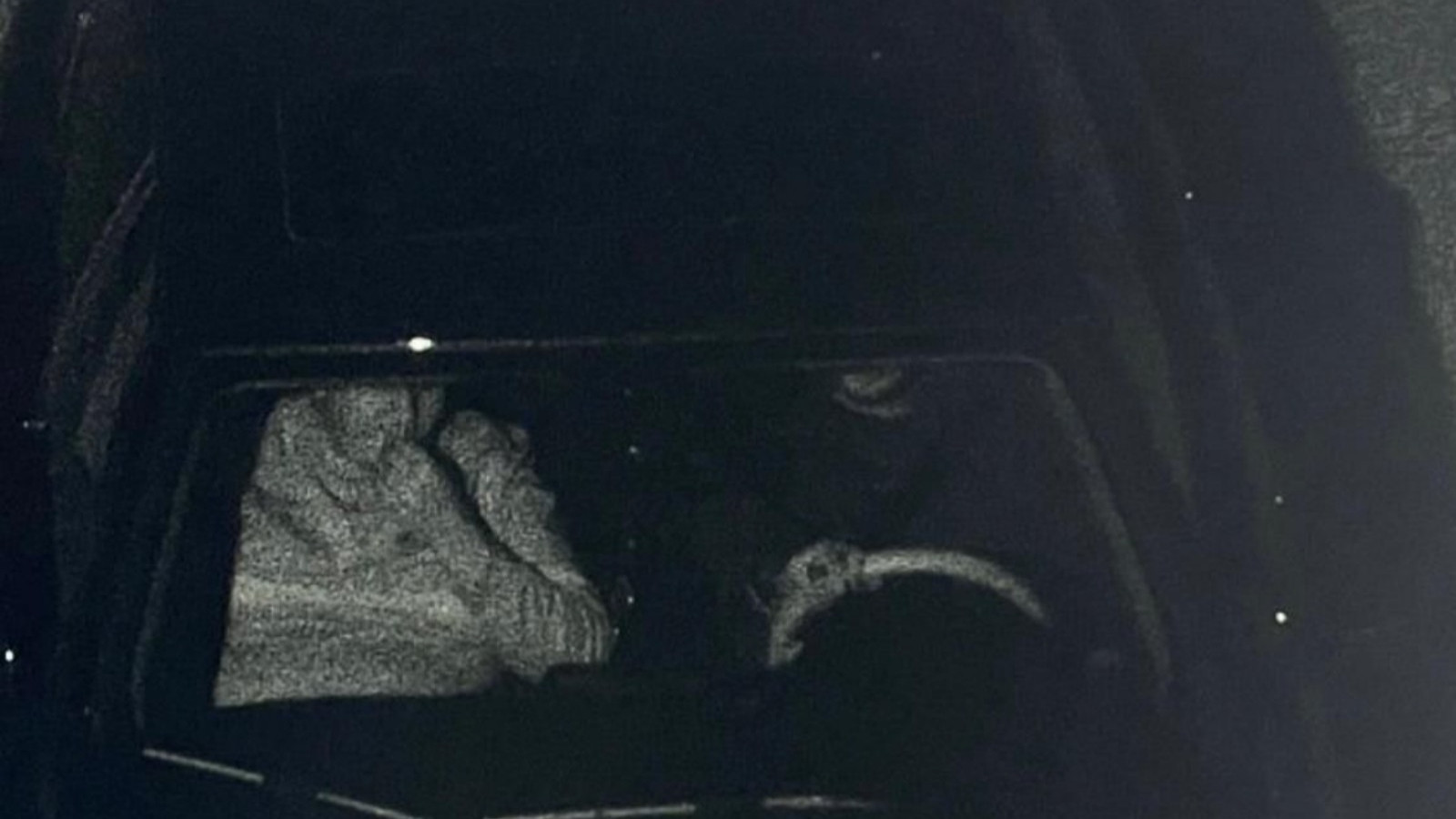 Gülistan Doku soruşturmasında flaş gelişme! PTS görüntüleri ortaya çıktı