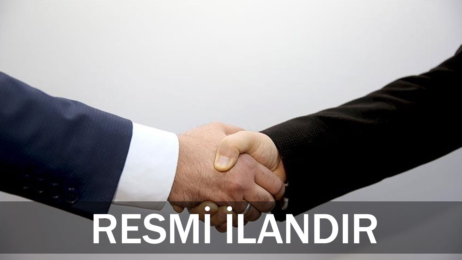 BAHÇELİEVLER BELEDİYE BAŞKANLIĞI