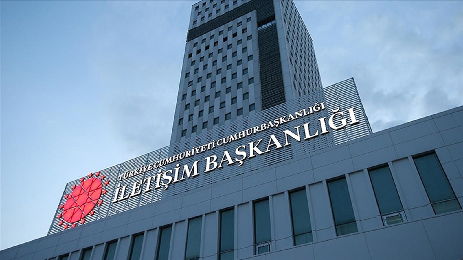 İletişim Başkanlığından okul saldırılarına ilişkin açıklama