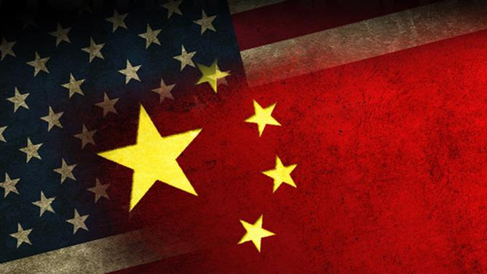 İran’ın hedefinde ABD üsleri: Çin yapımı casus uydu detayı