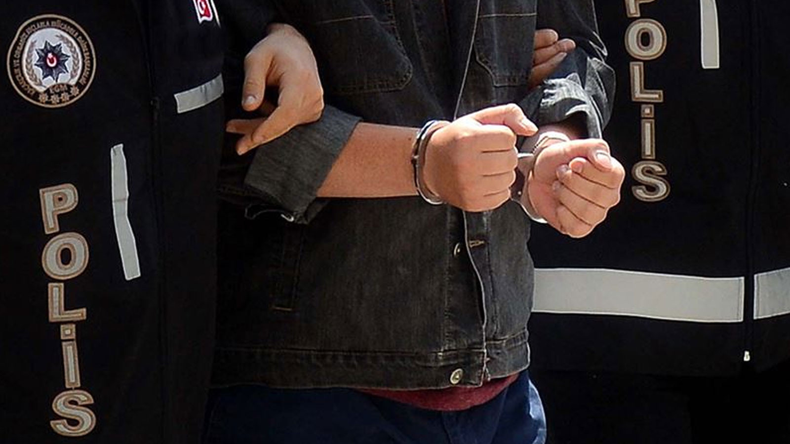 İstanbul’da çete operasyonu: 17 şüpheli gözaltında