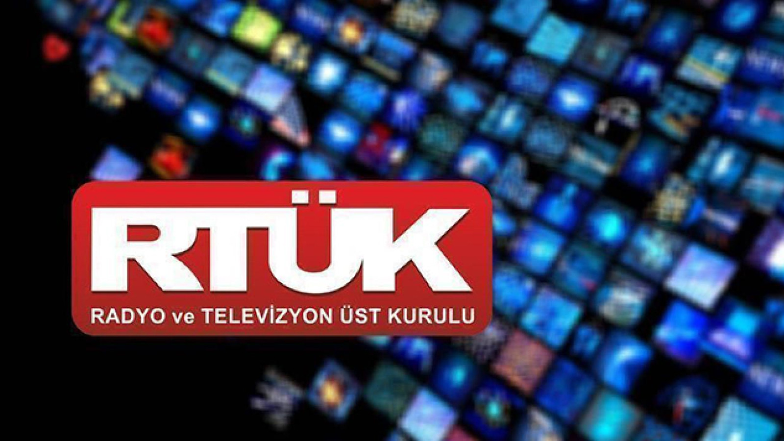Kahramanmaraş'ta okula saldırı: RTÜK'ten yayın kuruluşlarına uyarı