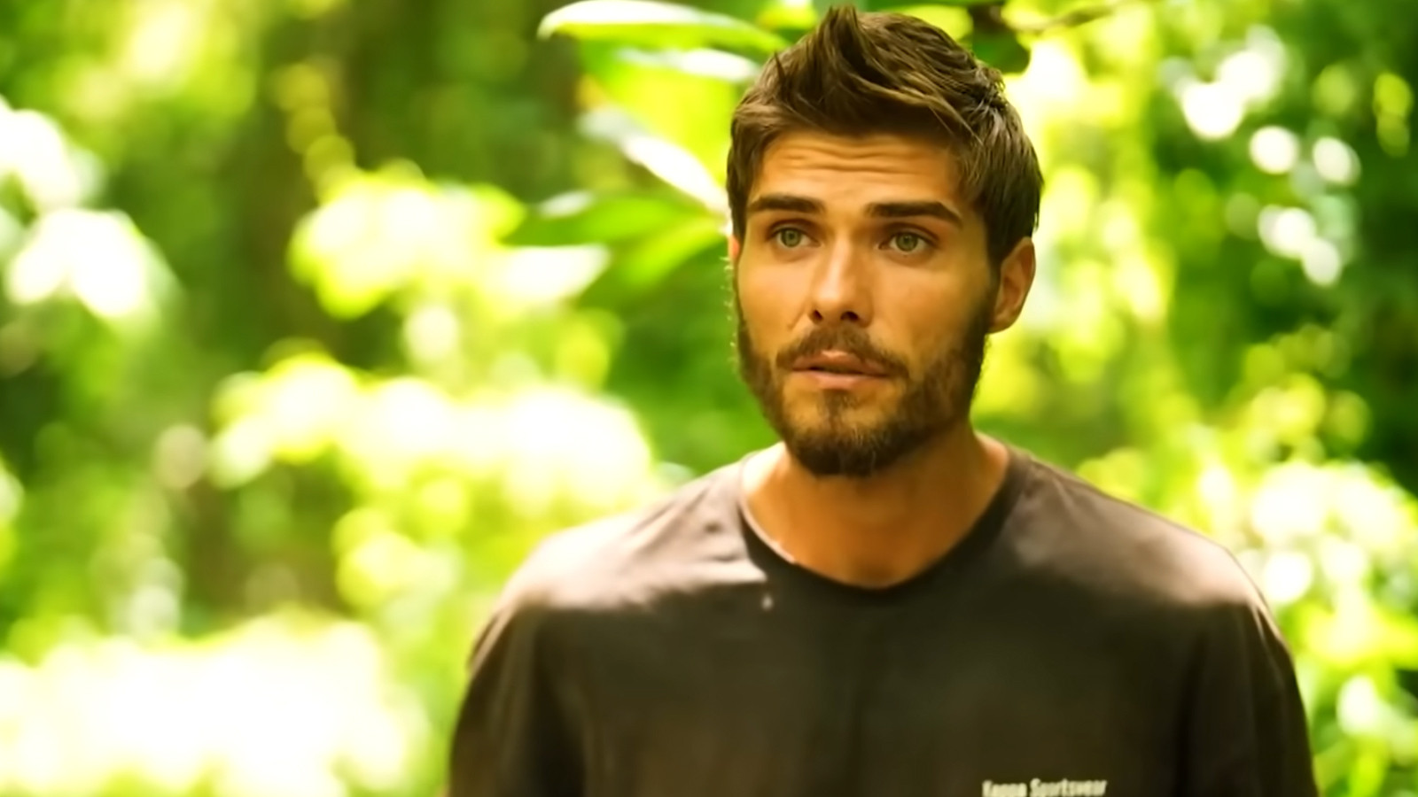 TV8 izle! Survivor yeni bölüm izle