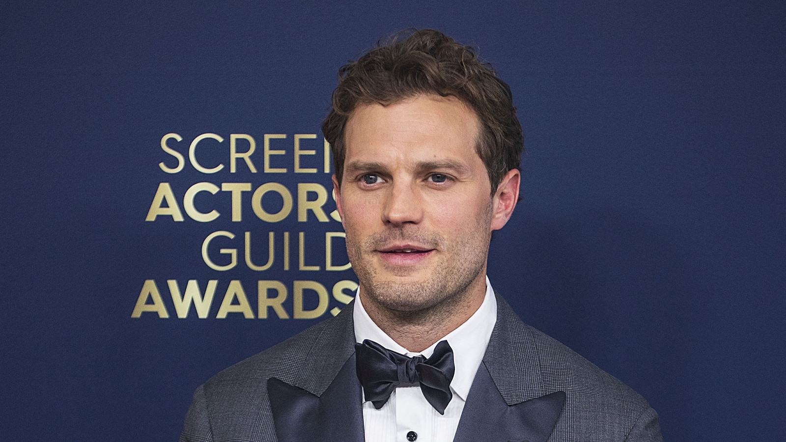 Yeni Aragorn belli oldu! Lord of the Rings: The Hunt for Gollum'un oyuncu kadrosu ve ilk posteri paylaşıldı