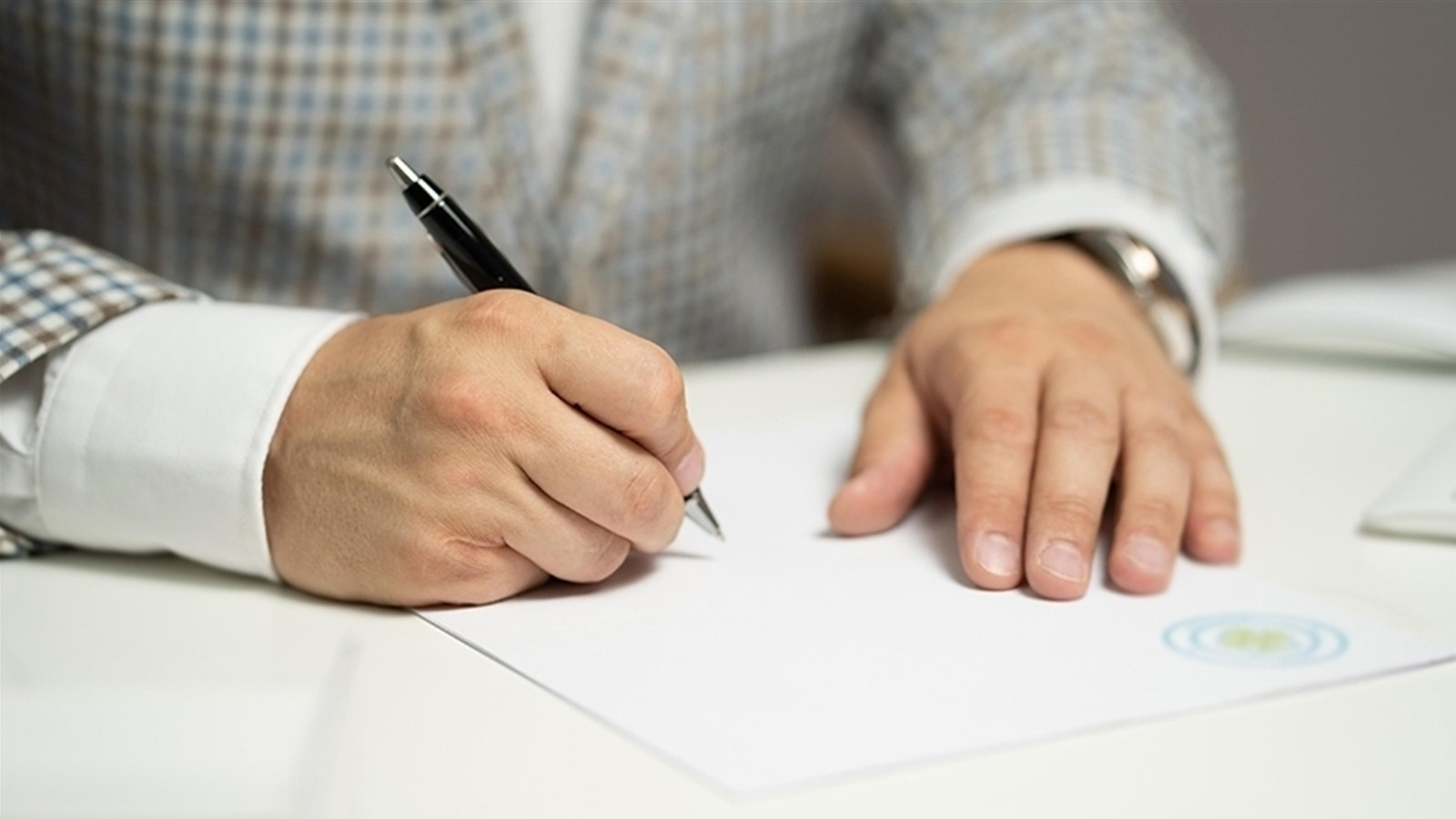 182 yıllık sigorta şirketinin Türkiye'deki faaliyetleri durduruldu