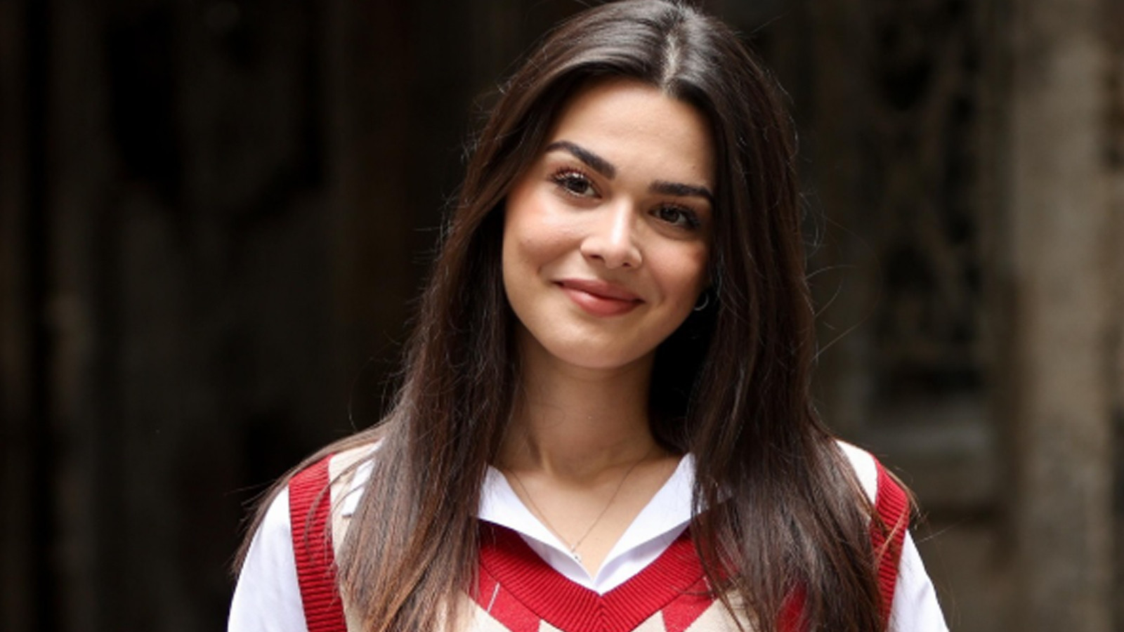 200 bin TL'lik fuhuş pazarlığı iddiası... Ünlü oyuncunun mesajları ortaya çıktı