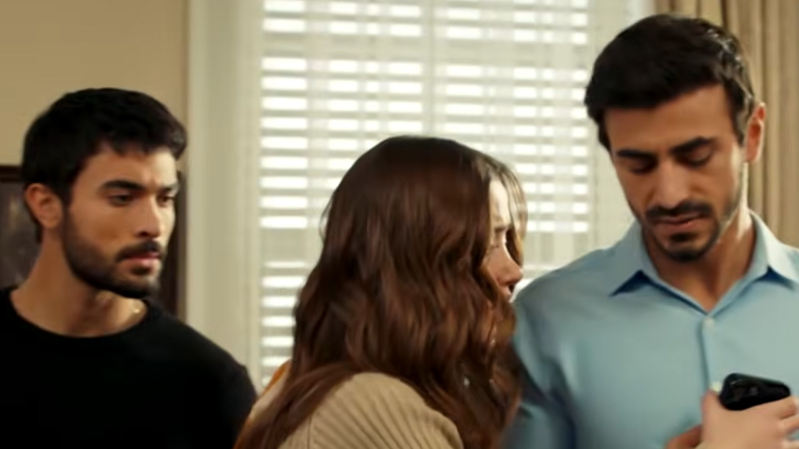 Arafta 97. Bölüm Tek Parça Full İzle! Kanal 7 Arafta son bölüm izle!