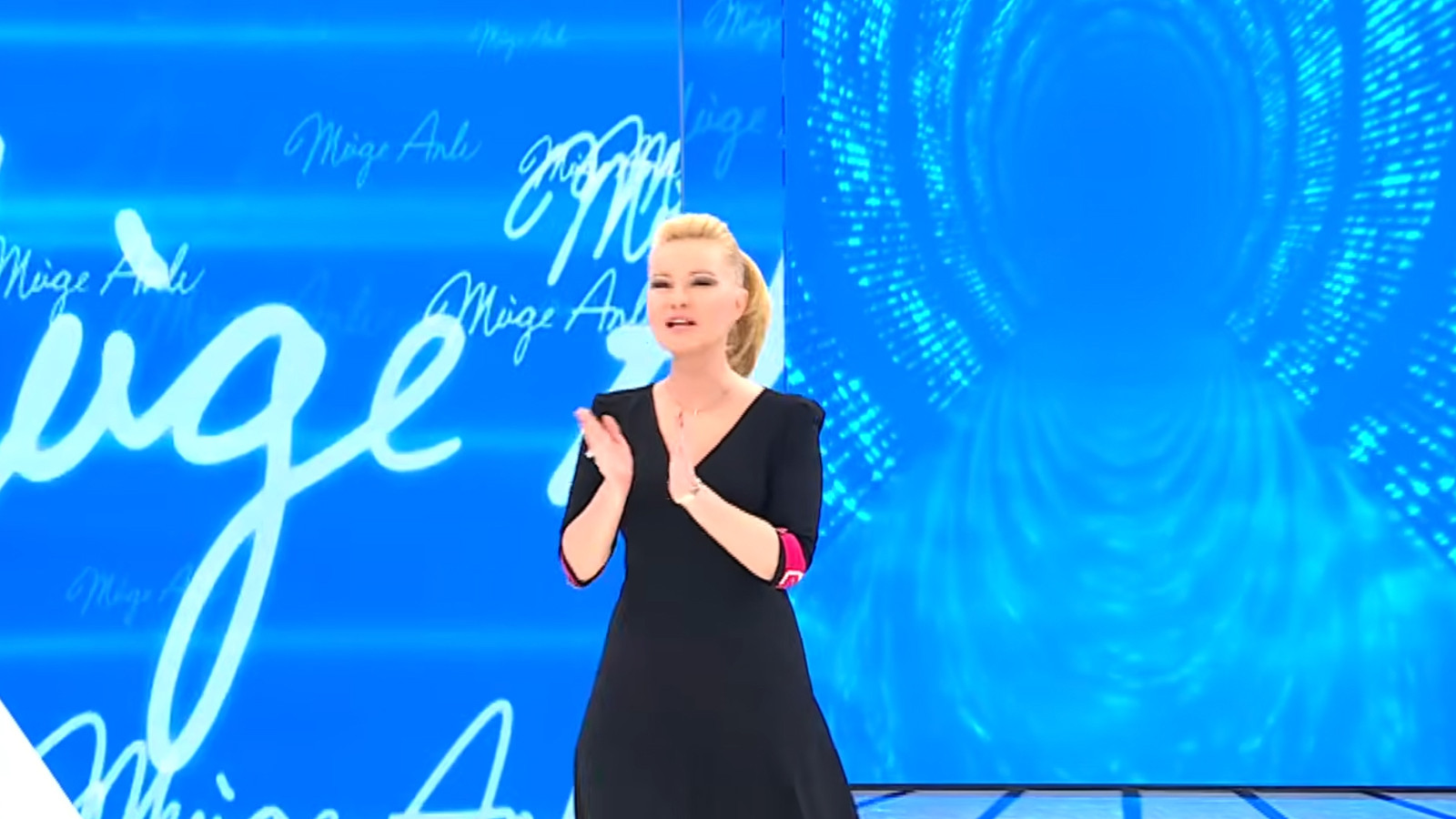 Atv canlı yayın Müge Anlı izle! Yeni bölüm Müge Anlı canlı yayın izle!