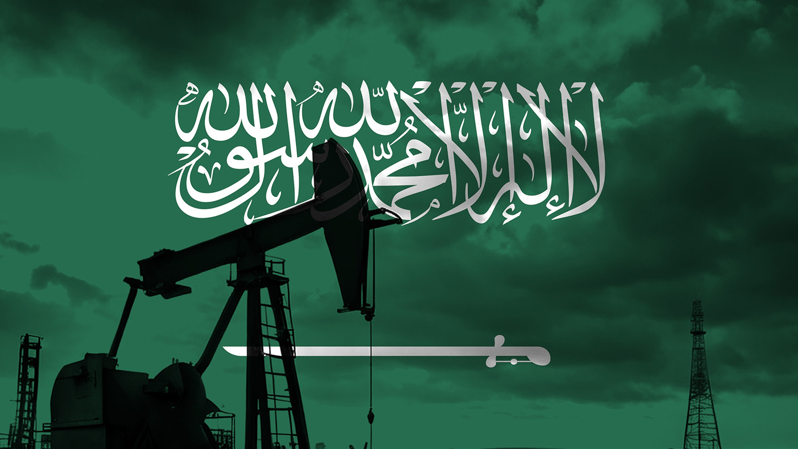 Bölgesel çatışma korkusu! Araplar artık müzakere istiyor