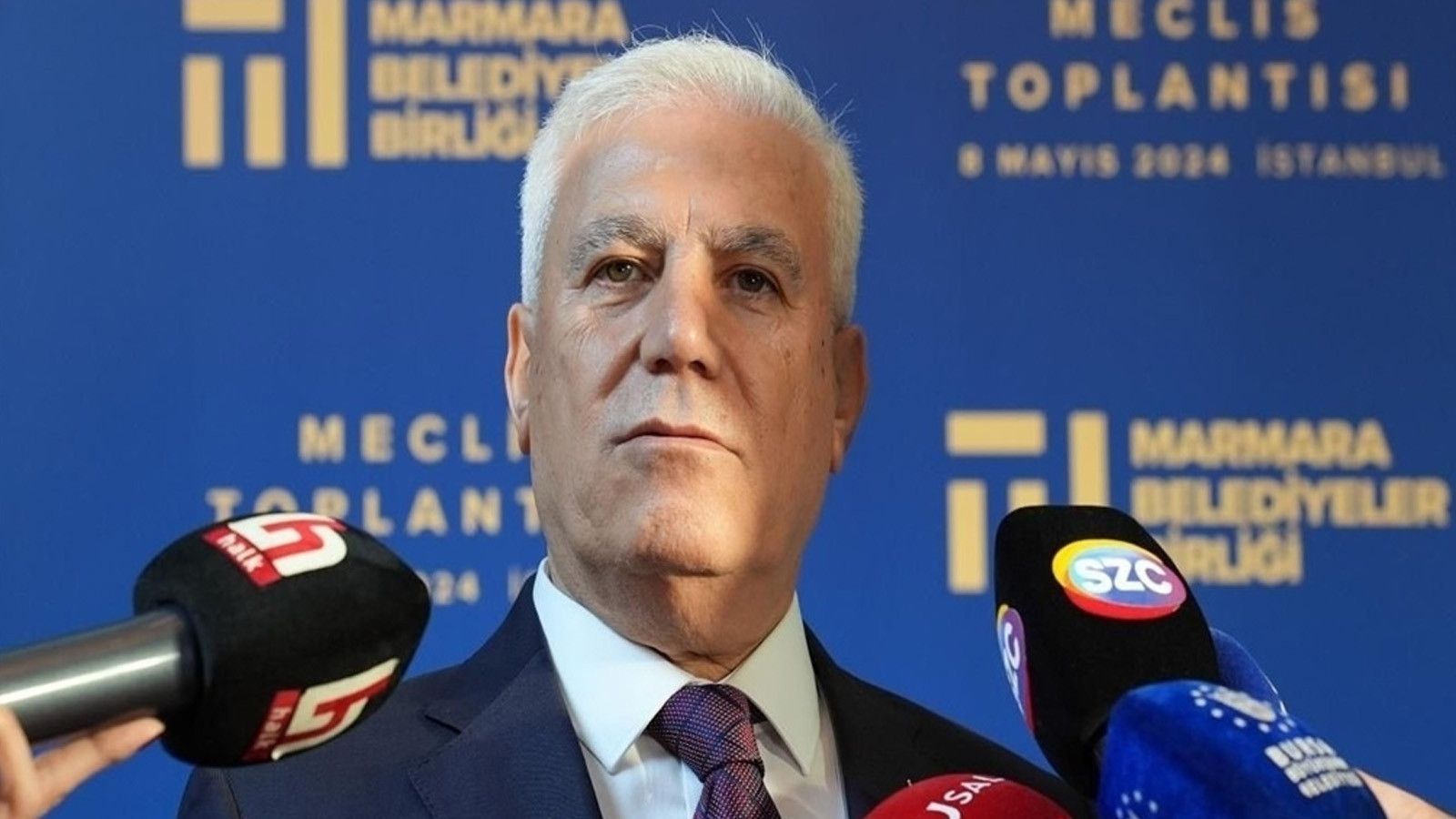 Bursa'da 'rüşvet' ve 'usulsüzlük' soruşturması: 3 kişiye daha gözaltı