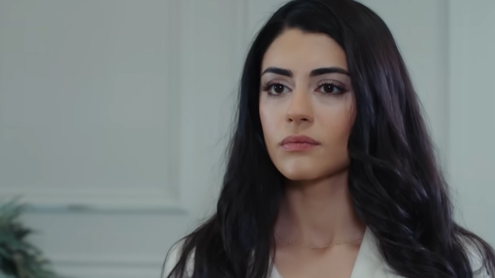 Gelin 419. Bölüm Tek Parça Full İzle! Kanal 7 Gelin son bölüm izle!