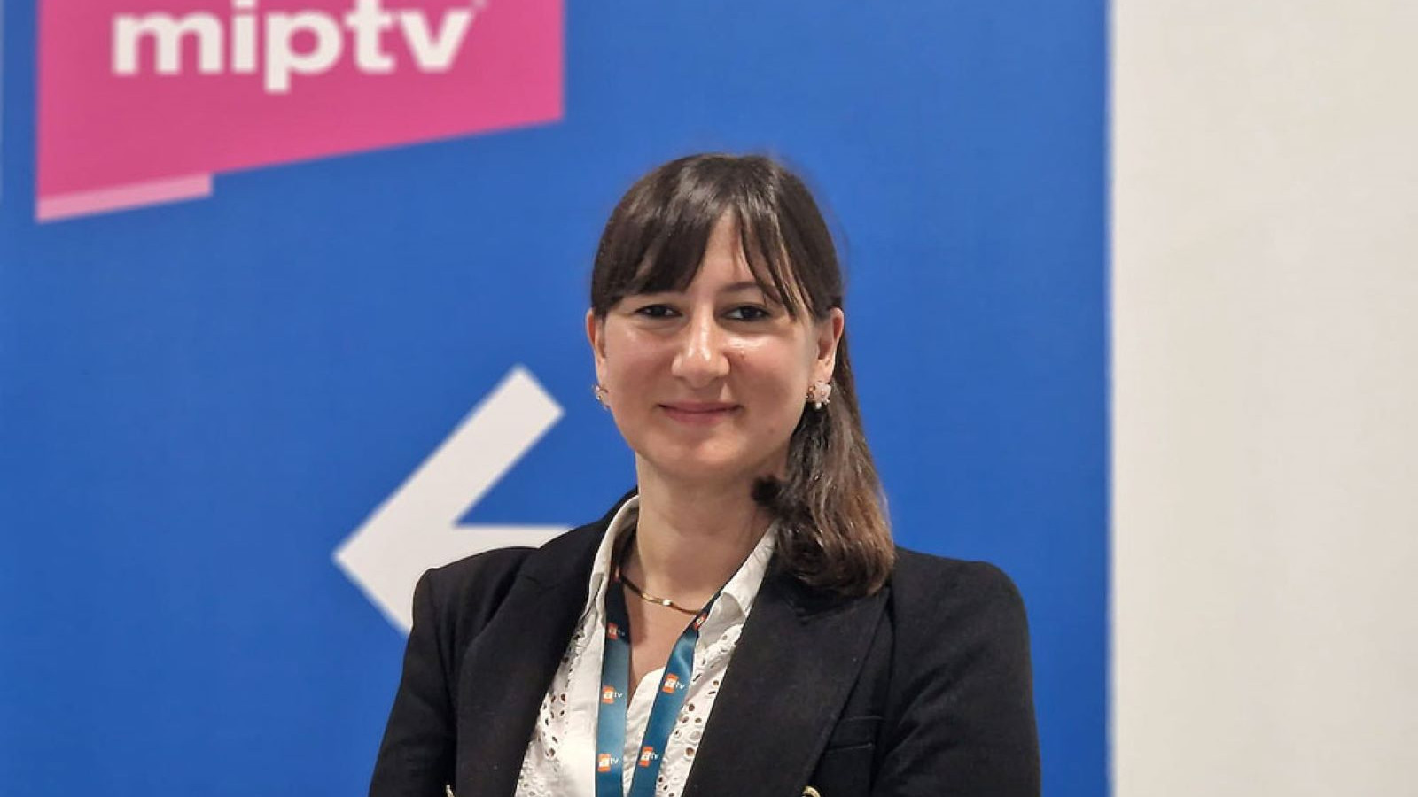 HBO Max'ten Türk yöneticiye terfi: İtalya ve İspanya'dan da o sorumlu olacak