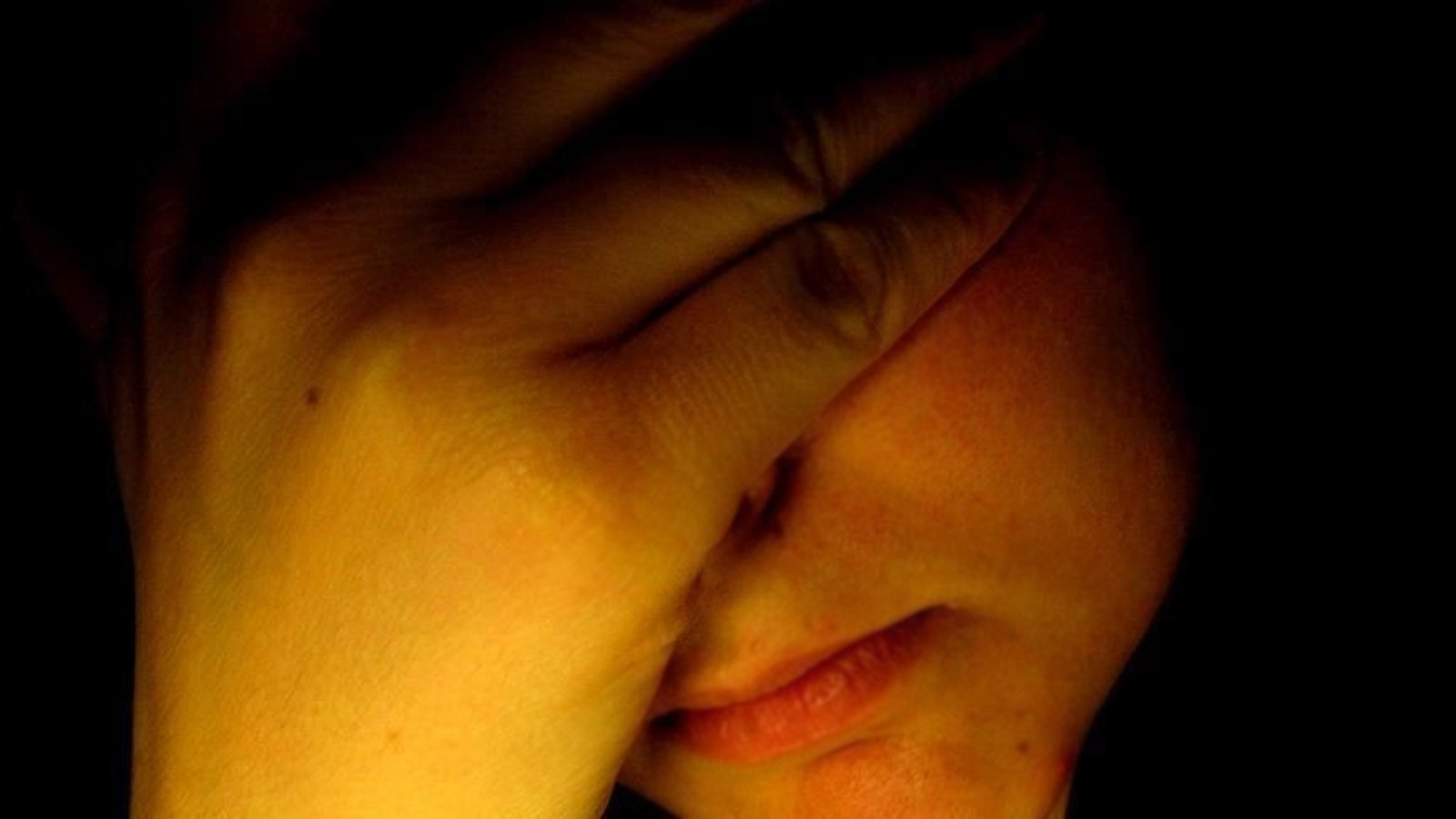 Kocaeli'de mide bulandıran olay: 70 yaşındaki okul görevlisinden 2 çocuğa taciz