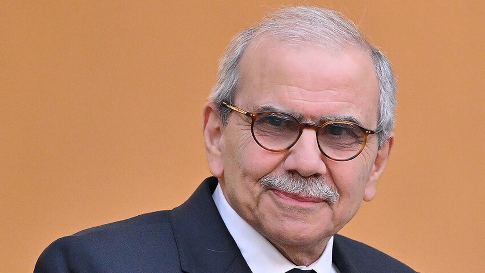 Lübnan Başbakanı Selam'dan,  İsrail ile varılan ateşkese ilişkin açıklama