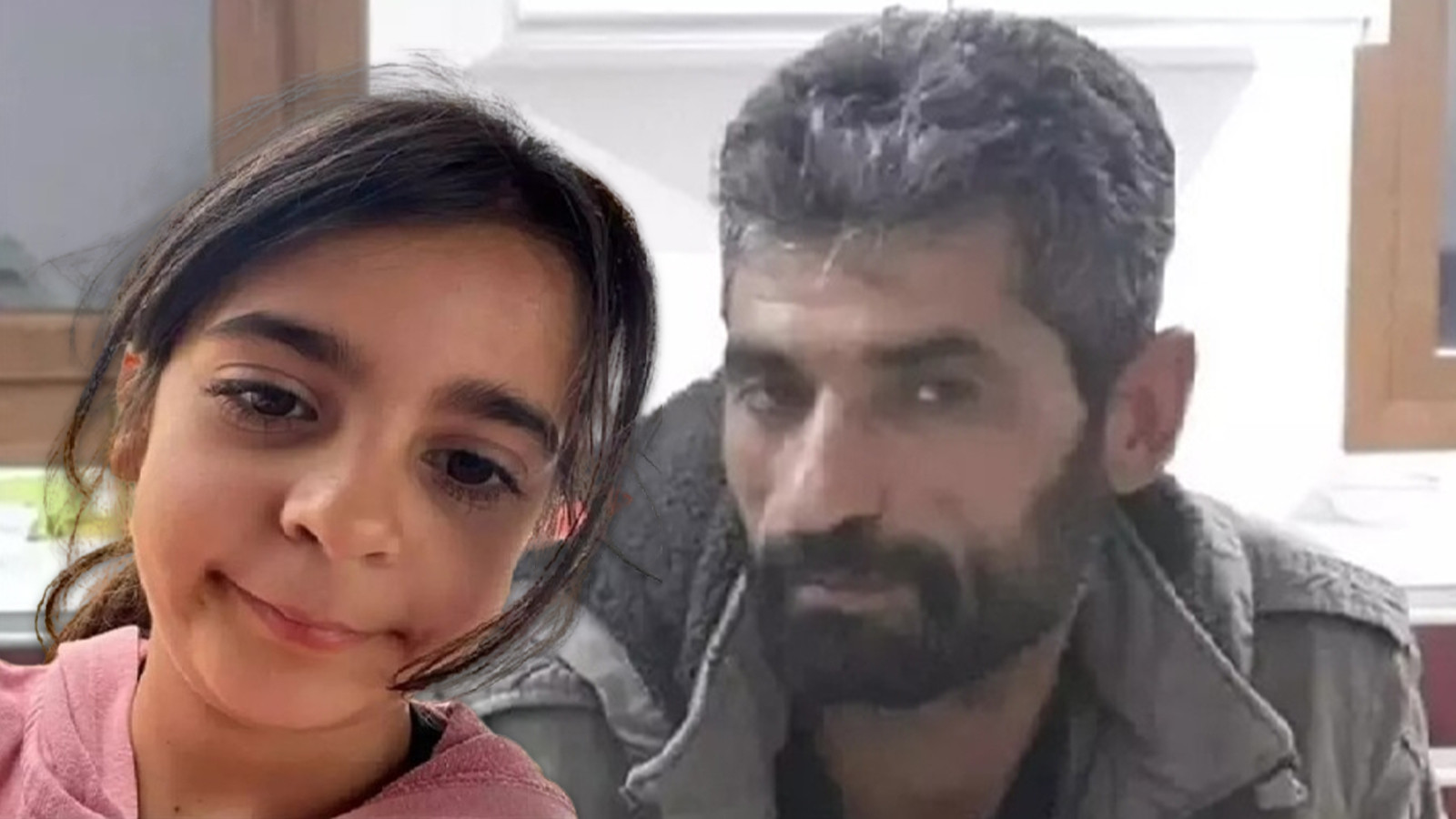 Narin cinayeti davası! Nevzat Bahtiyar yeniden yargılanıyor