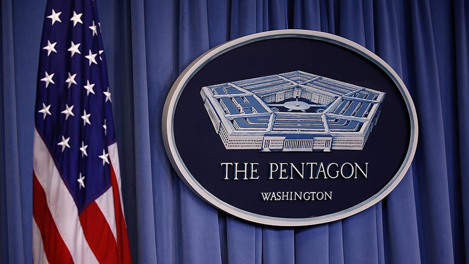 Pentagon'dan dev hamle: Silah üretimi için otomotiv devlerinin kapısı çalındı
