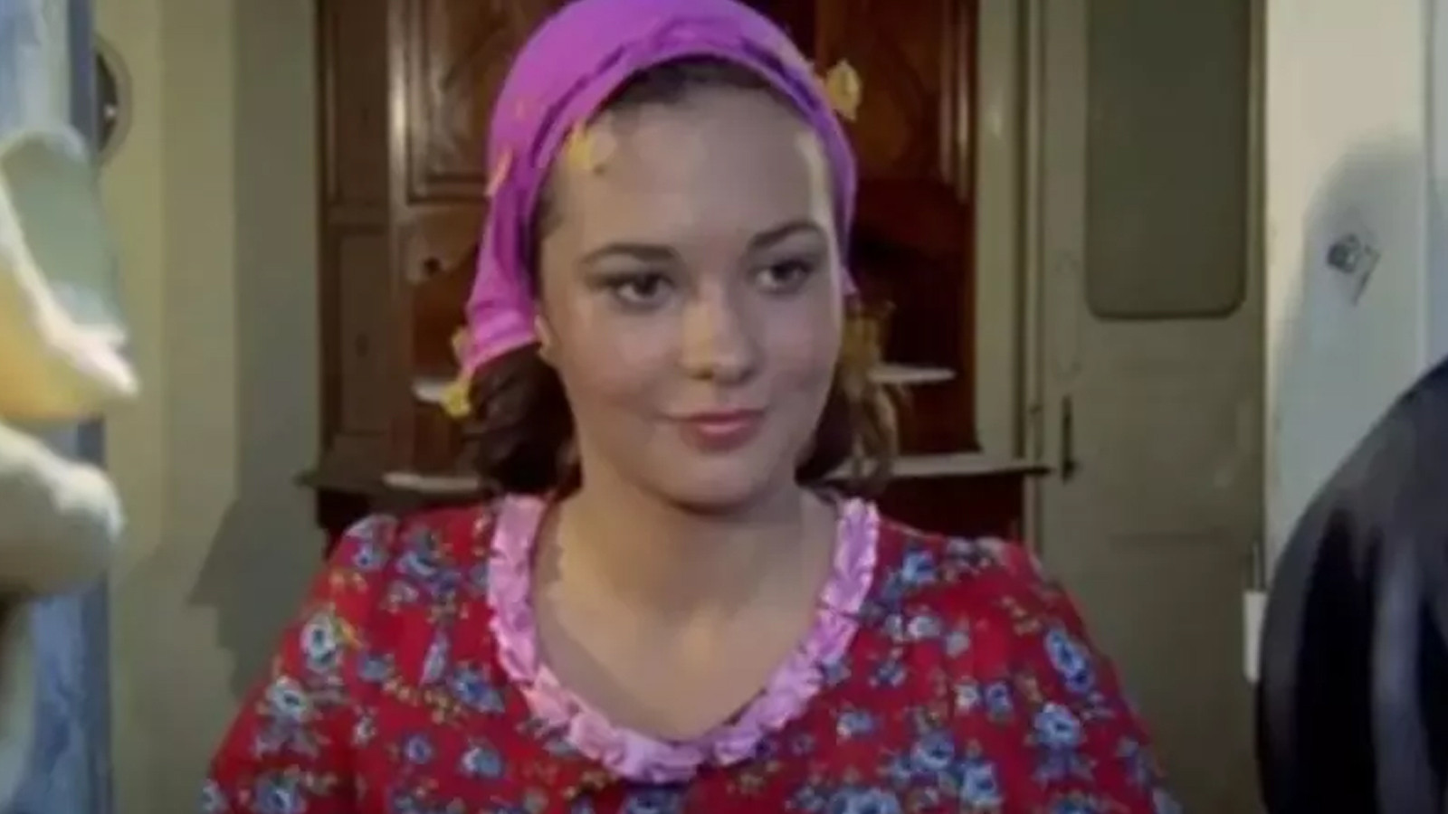 Sevda Aktolga’nın son hali gündem oldu: Yıllar içindeki değişimi dikkat çekti