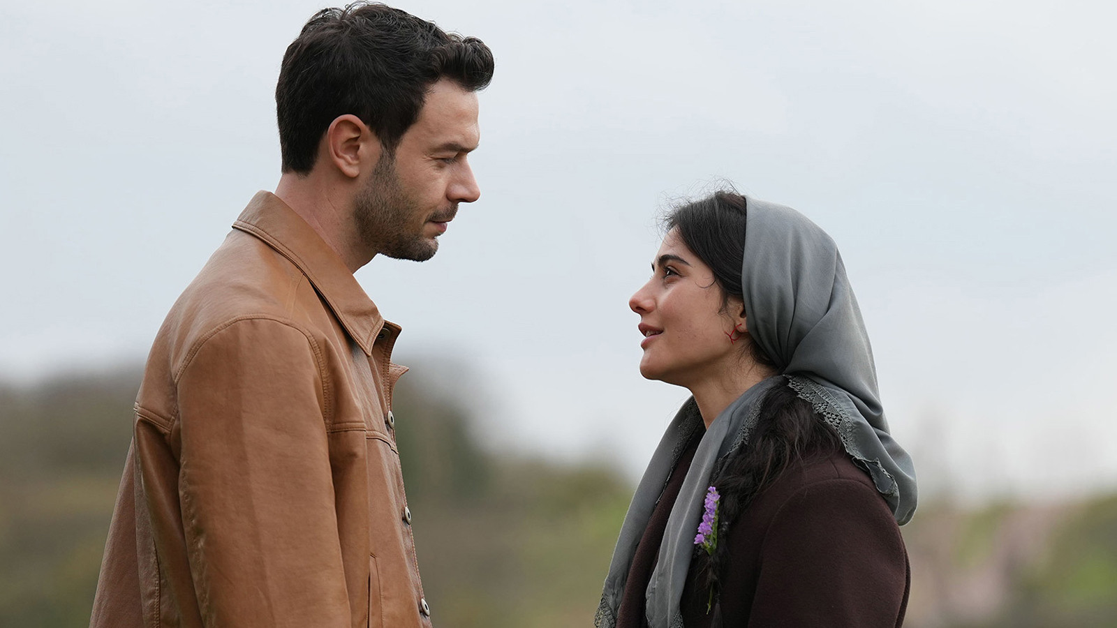 Sevdiğim Sensin 10. Bölüm Tek Parça Full İzle! Star TV Sevdiğim Sensin son bölüm izle!