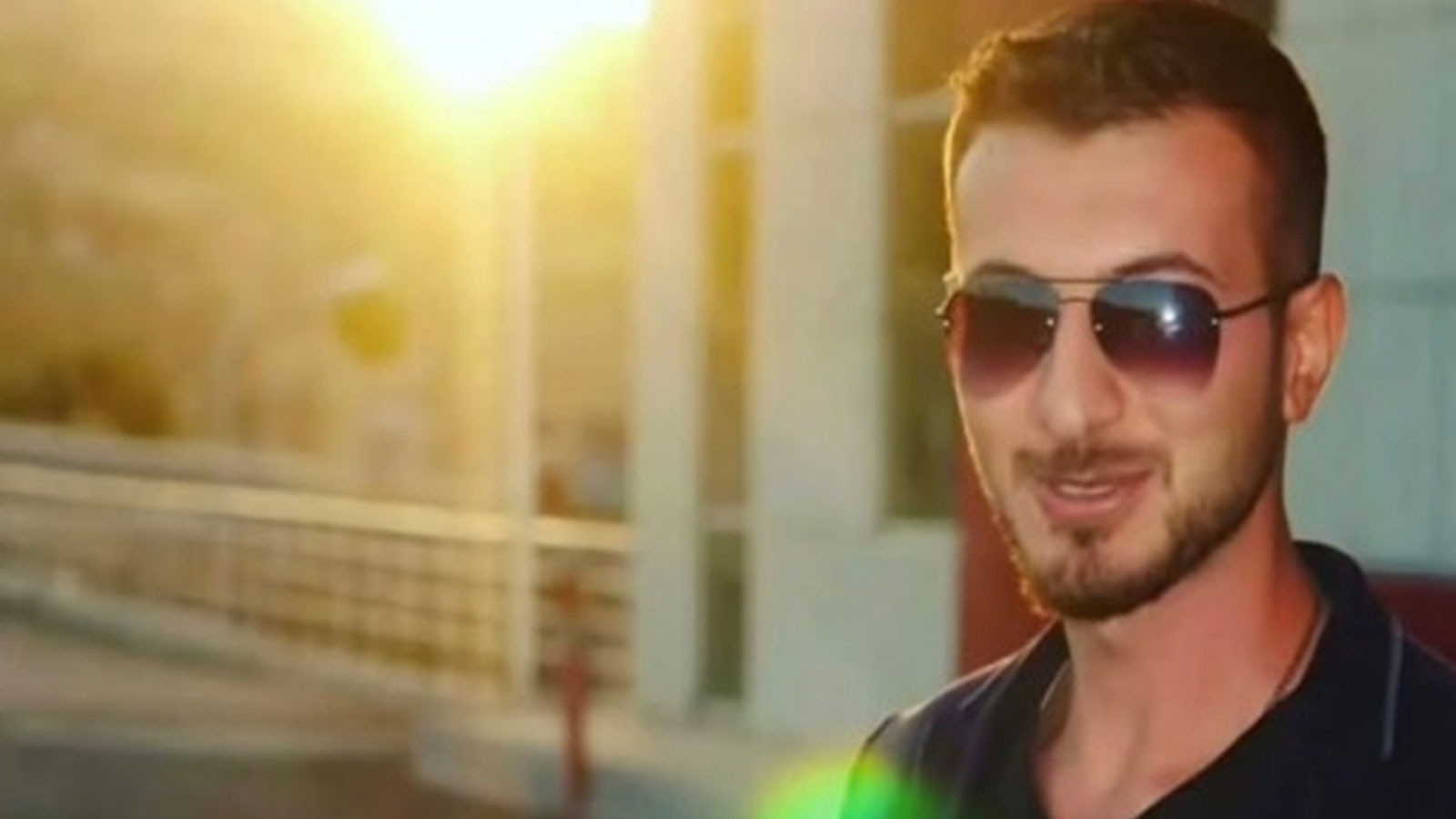 Şırnak’ta göçük altında kalan genç mühendis yaşamını yitirdi