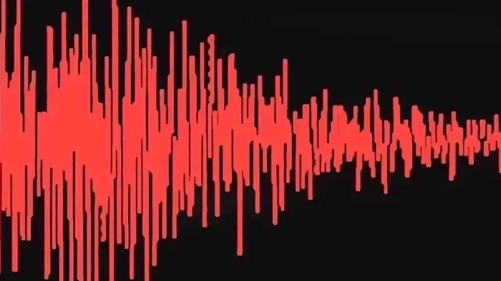 Son dakika deprem oldu! AFAD, Kandilli deprem listesi!