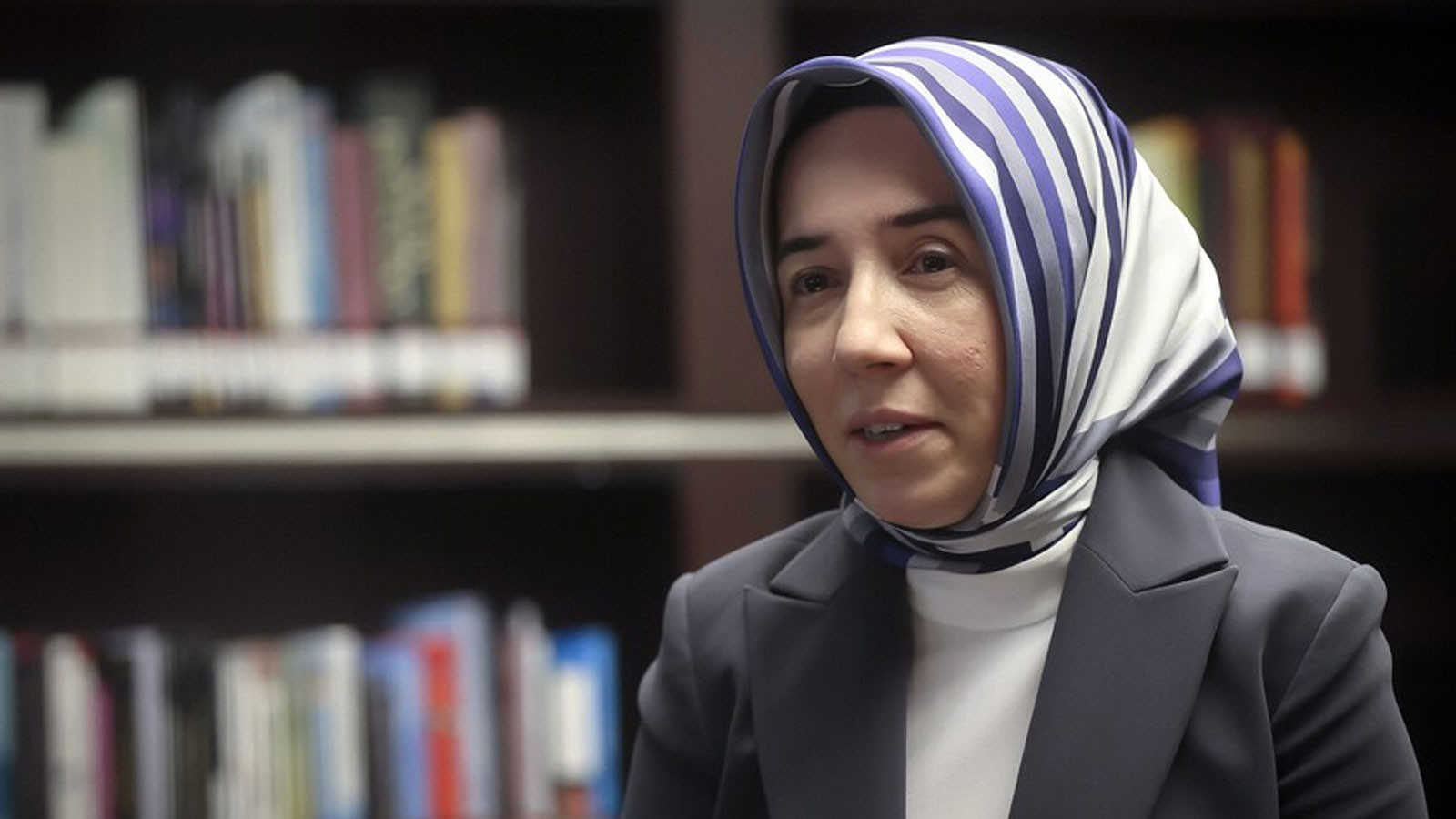 TCMB Başkan Yardımcısı Karahan: Her şok müdahale gerektirmez