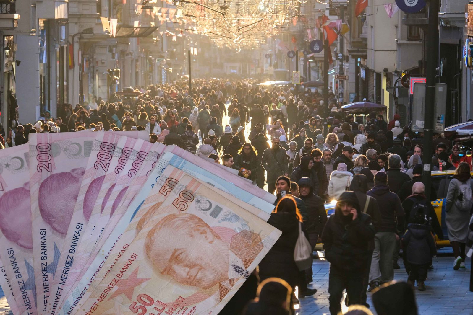 Emekli promosyonunda rekor seviye: 100 bin TL’ye kadar ödeme yarışında yeni dönem - Resim: 2