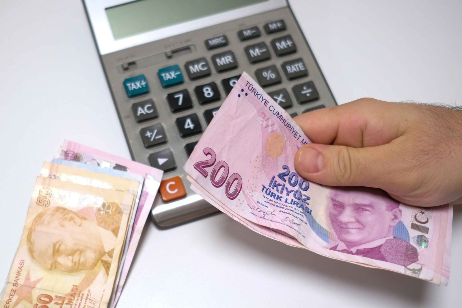 Emekli promosyonunda rekor seviye: 100 bin TL’ye kadar ödeme yarışında yeni dönem - Resim: 3