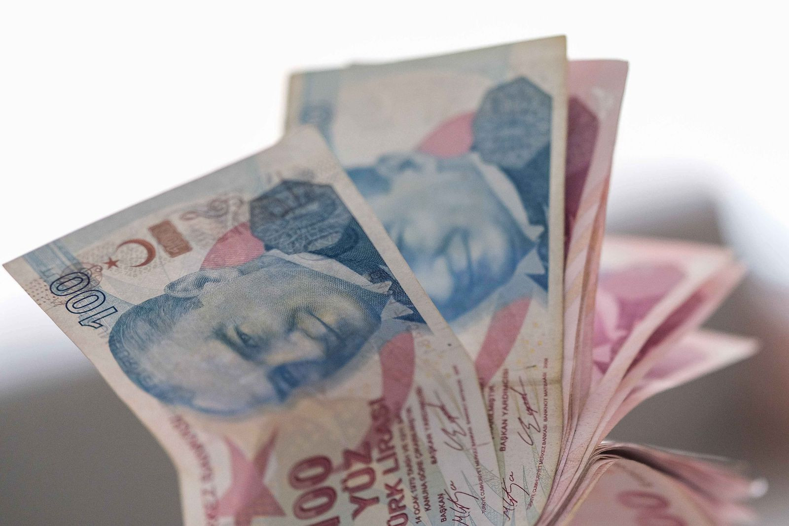 Emekli promosyonunda rekor seviye: 100 bin TL’ye kadar ödeme yarışında yeni dönem - Resim: 7