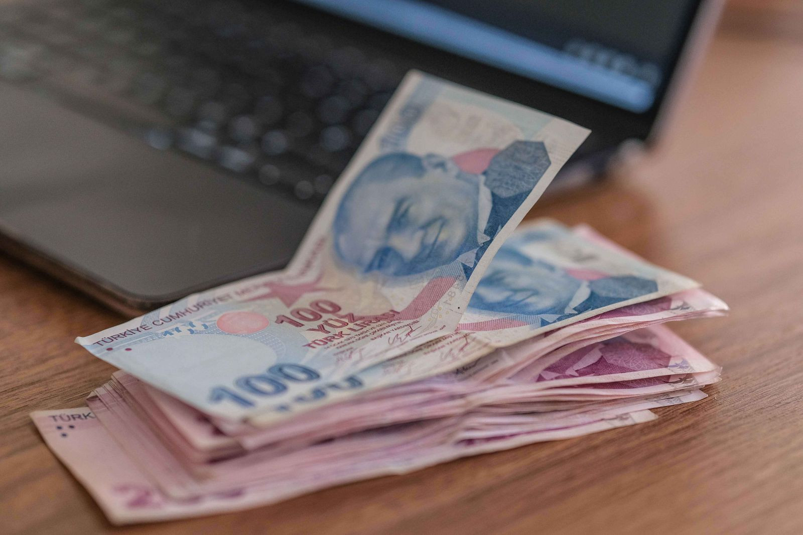 Emekli promosyonunda rekor seviye: 100 bin TL’ye kadar ödeme yarışında yeni dönem - Resim: 8